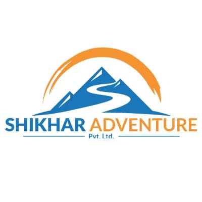 Shikhar