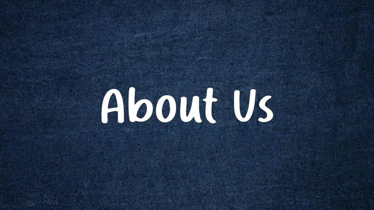 About Shikhar Adventure