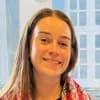 Emily Birrell